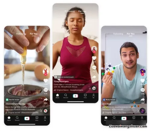如何用ChatGPT+Pinterest在一周内搭建一个可以出单的英文小站