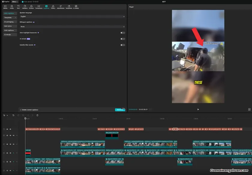 视频流量卡住了？这个低门槛赛道能让你快速变现
