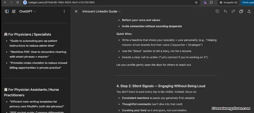 从选题到收款：手把手教你搭建PDF被动收入系统
