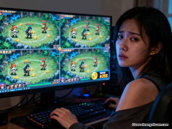 DNF搬砖真实体验：我的三个月搬砖钱袋子变化记