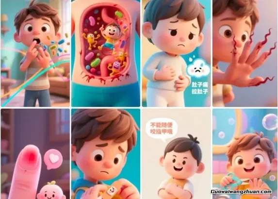 太牛啦！45个育儿作品狂揽6.7万粉，AI做视频方法让你惊掉下巴！