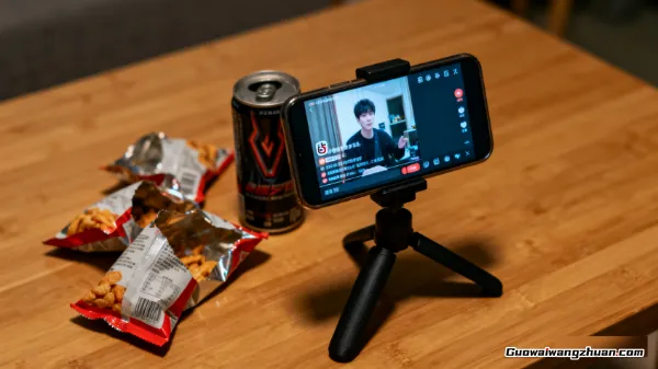 别再问别人了，在快手拍视频赚钱的真相全在这