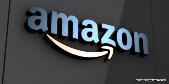 等待亚马逊审核通过的日子，我的心脏学会了跟着邮件通知跳动