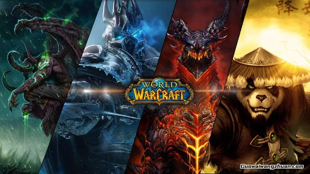 把游戏当成上班，每个月赚的钱还不够交电费，还能坚持吗