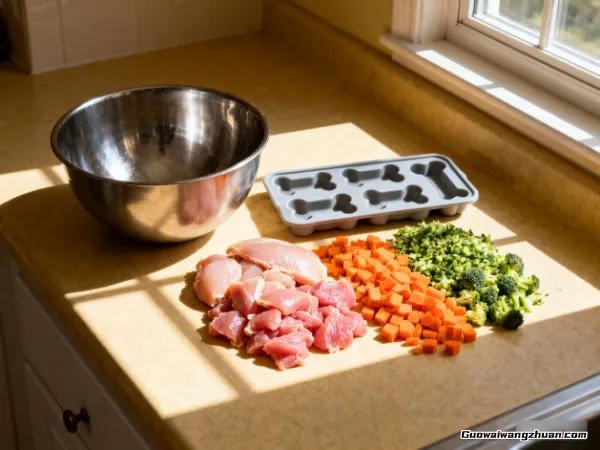 离职后摸索半年发现的6个靠谱小生意,最后一个谁都能做