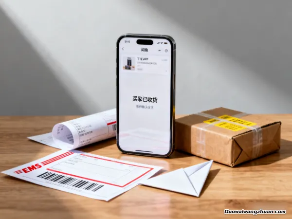 老司机亲测：闲鱼交易后这笔钱究竟几天能落袋为安