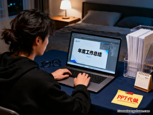 下班后试试这些小项目，增加收入其实没那么难