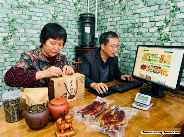分享几个实用赚钱项目经验，让你一步步改善收入和生活状态