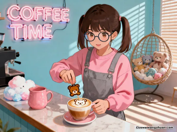 女生开店真心话：这三个方向我亲眼看着她们赚到钱了