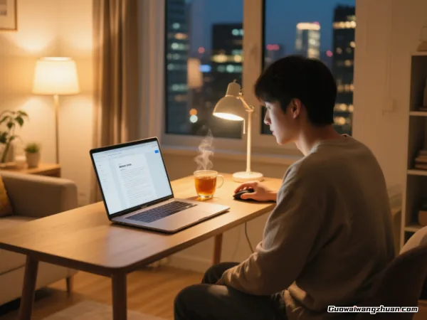 上班族们，下班后三小时这样用，钱包和心情都变好了