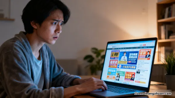 深入探究网络流传的抄书赚钱传闻背后隐藏的那些事