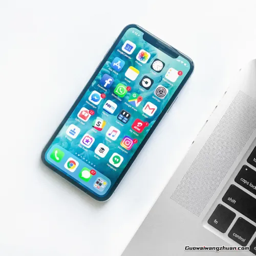 小白做任务赚钱指南：亲测每月多赚几百的实用路子