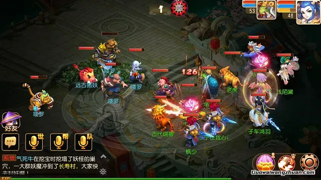 实测5款能单人单号稳定搬砖的手游，每天2小时赚出奶茶钱！