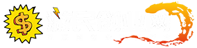 游民创业网