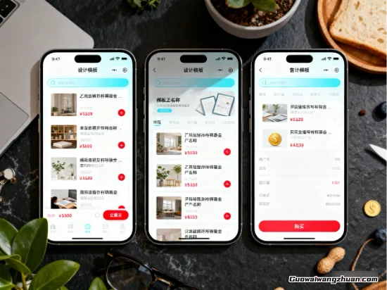 亲测有效的手机副业：普通人下班后赚钱的实用方案