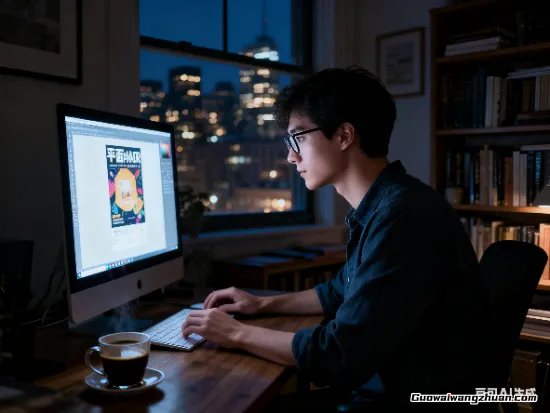 闲暇时间变身赚钱良机：挖掘那些靠谱可行的兼职宝藏之道