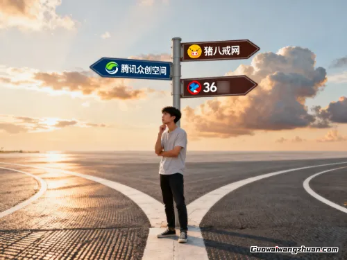 藏在手机里的创业金矿：真实盘点那些能帮你起飞的平台