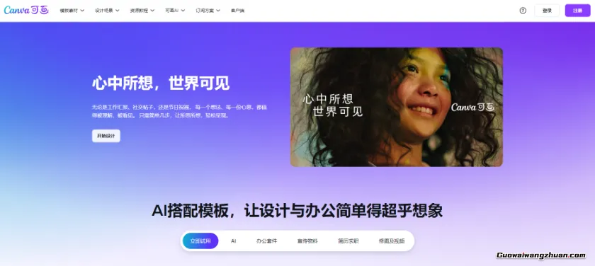 新手设计模板赚美元攻略指南：一步步教你如何从Etsy开始赚美金
