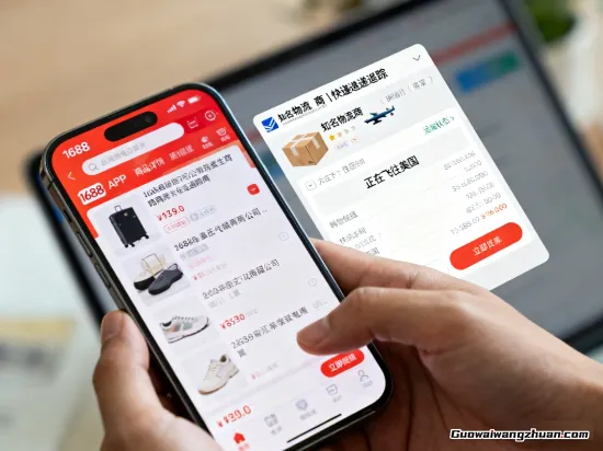 1688跨境电商平台好做吗？我扒开真实情况给你看！