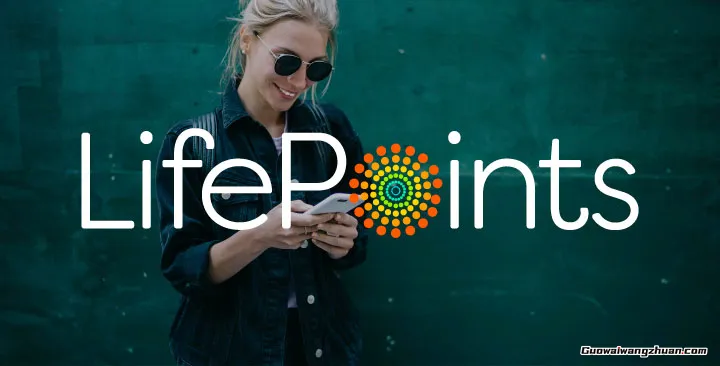 国外调查平台LifePoints全面评测：真实可靠又安全，但值得你花时间吗？