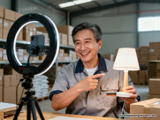 阿里巴巴怎么做引流推广？商家亲测有效的推广门道三板斧