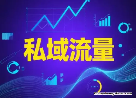做私域一个月到底能挣多少钱？看完这些案例你就明白了