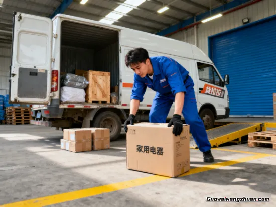 方向盘后头的真相：我在货拉拉这半年挣的钱够不够养家？