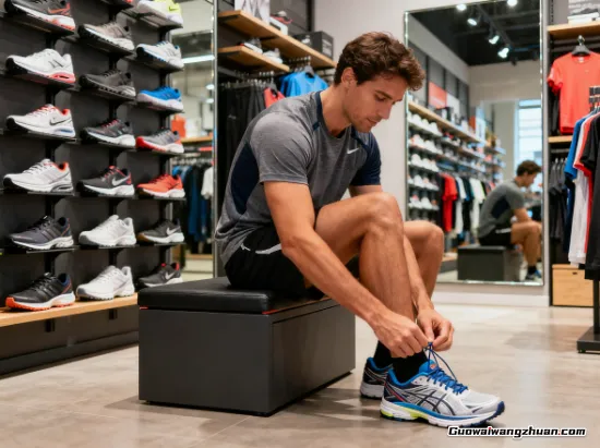 抓住男人钱包的开店秘诀：这几个生意真能赚大钱！