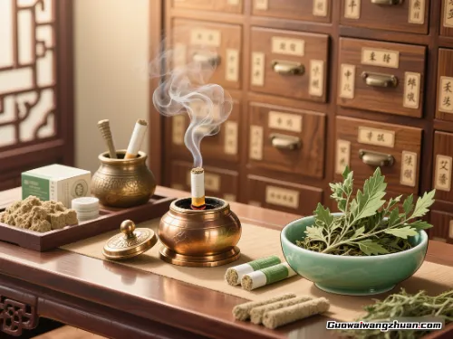 这几个不起眼的小生意，闷声发财的人真不少，普通人垫垫脚也能够着