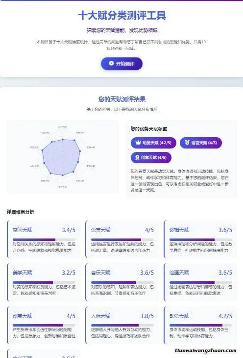一个月入三万的项目,3分钟教会你完美复刻!