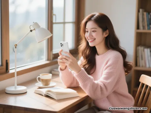 他趣聊天真相：姑娘们找你到底图啥？15个用户亲口说