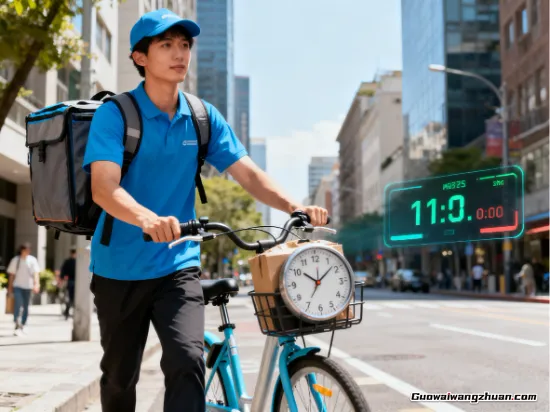 2026年不踩雷的搞钱路子盘点，总有一款适合你