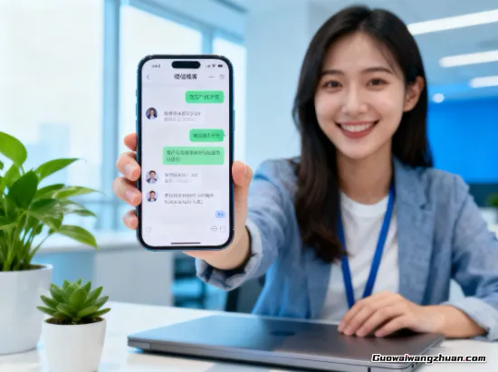 微信推客月入过万？手把手教你零基础起步！