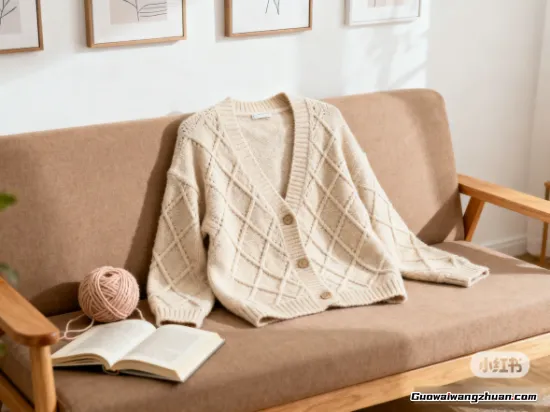 真实分享：零成本在家操作，这些网上推广路子真能赚到钱！