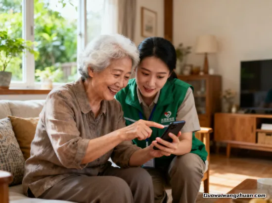 2026年普通人创业的五个新机会，最后一个几乎零成本