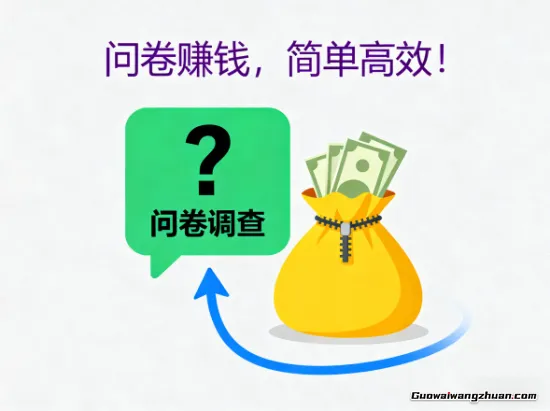 手机上的零花钱野路子：手指点点赚奶茶，躺着每月多赚几千