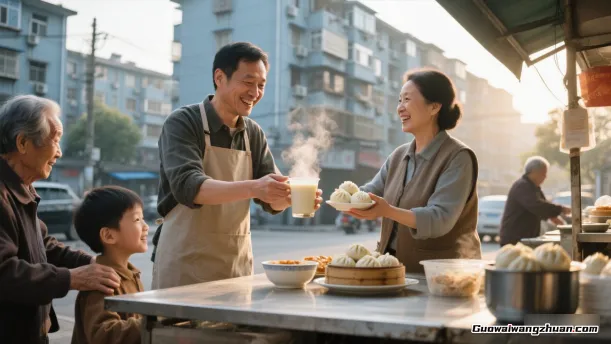 普通人干什么最挣钱？别被忽悠瘸了，听听老张的“慢钱”哲学