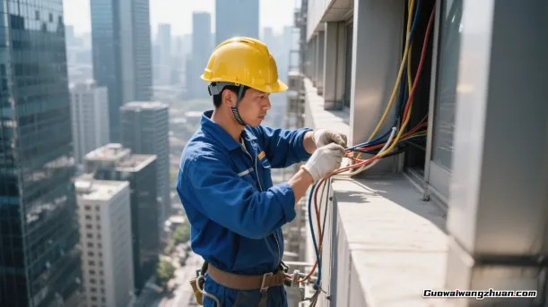 普通人逆袭：这些高薪大门，学历不高也能推开！