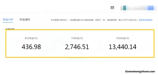小白AI利用工具写文章，每天收益400多，甚至还有全自动的玩法！