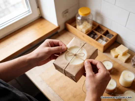 别再空想了，给你讲讲普通人从0到1赚到第一笔钱的实在方法