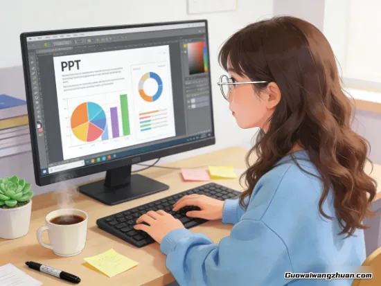 我是怎么穿着睡衣在家里，就把钱给挣了的真实经历