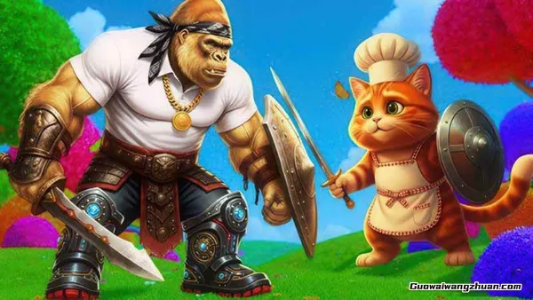 AI电影制作高手班:ChatGPT编剧、Suno配乐、Veo生成,Nano Banana教程,中英字幕|1080P