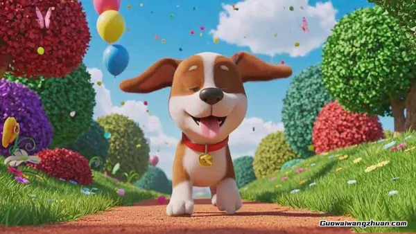 AI电影制作高手班:ChatGPT编剧、Suno配乐、Veo生成,Nano Banana教程,中英字幕|1080P