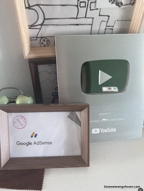 AI+油管起量视频训练营,助力你超级加速AI YouTube变现进度