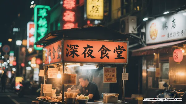 手握3万，怒砸小店！别再打工啦！这几个稳赚不赔的小生意，错过血亏