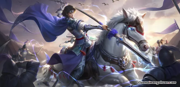 三国杀小游戏，新人免费领1元微信红包！只有新用户才可以参与