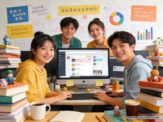 揭秘自媒体掘金真相：草根博主如何逆袭，月入过万不是梦！