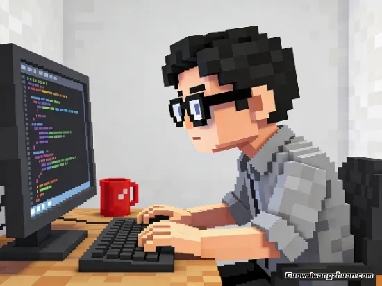 学AI还能发财？真的假的？我先替你打探打探！