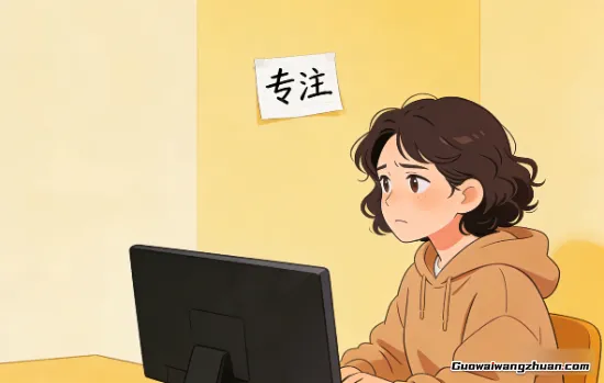 直播间空空如也？别慌！没观众也能闷声发大财的秘密！