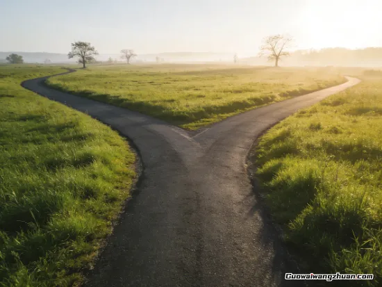 三十岁那年，我失业了没工作，反倒把日子过敞亮了